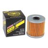 PRF Performance Oil Filter