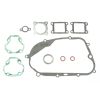 ATH Complete Gasket Kits