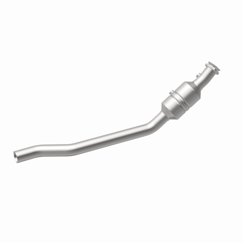 MagnaFlow 11-17 Jeep Grand Cherokee 5.7L Direct Fit Converter thumbnail 7