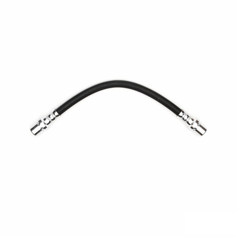 DFC Brake Hoses