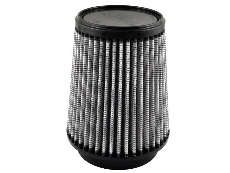 aFe Takeda Air Filters IAF PDS A/F PDS 4-1/2F x 6B x 4-3/4T x 7H (MVS) thumbnail 2