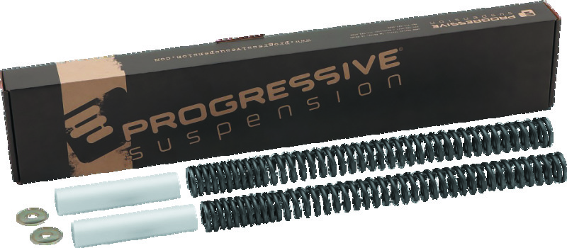 Progressive 11-1576 Fork Spring Scout