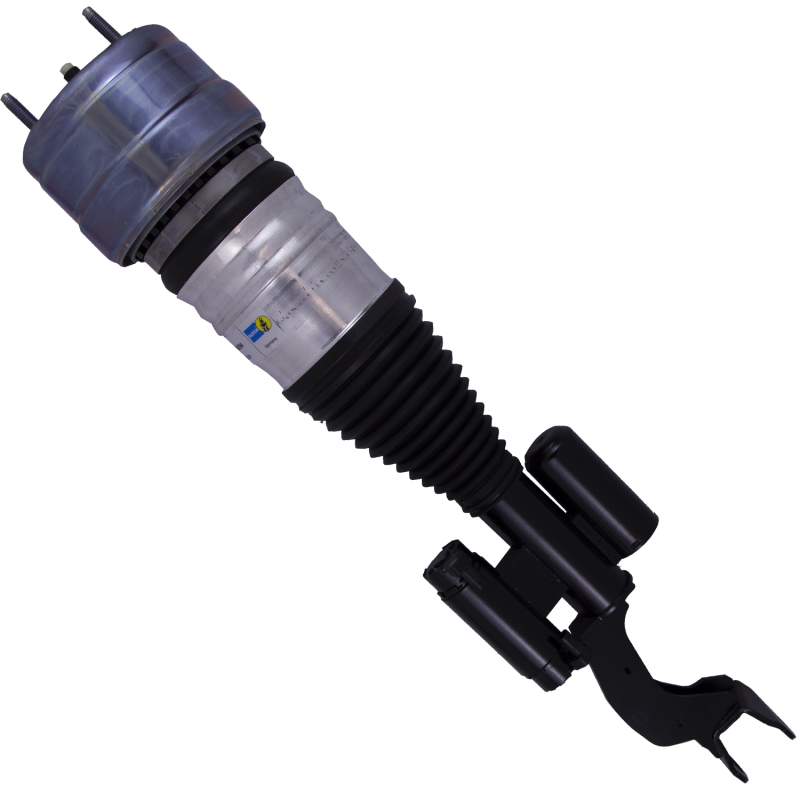 Bilstein 17-18 Mercedes-Benz GLC43 AMG B4 OE Replacement Air Suspension Strut - Front Left thumbnail 7