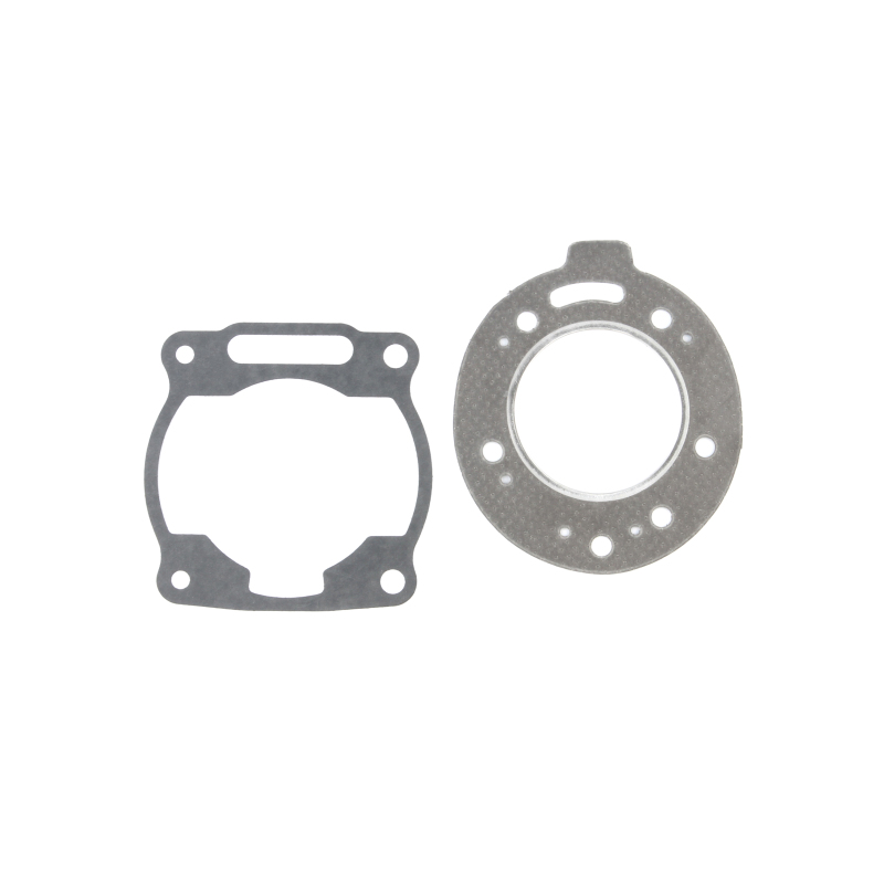 CG Powersports Gasket Kits