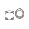 CG Powersports Gasket Kits