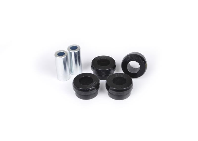 WL Bushings - Control Arm