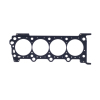CG Head Gaskets