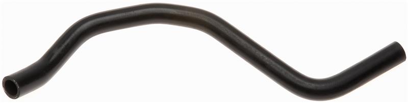 GAT Heater Hose