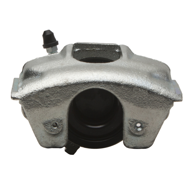 DFC Premium Calipers