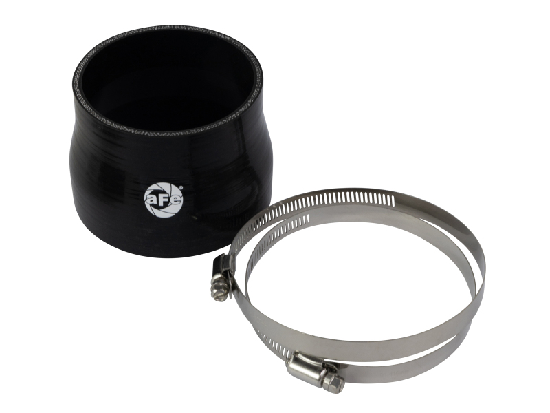 AFE Air Intake Components