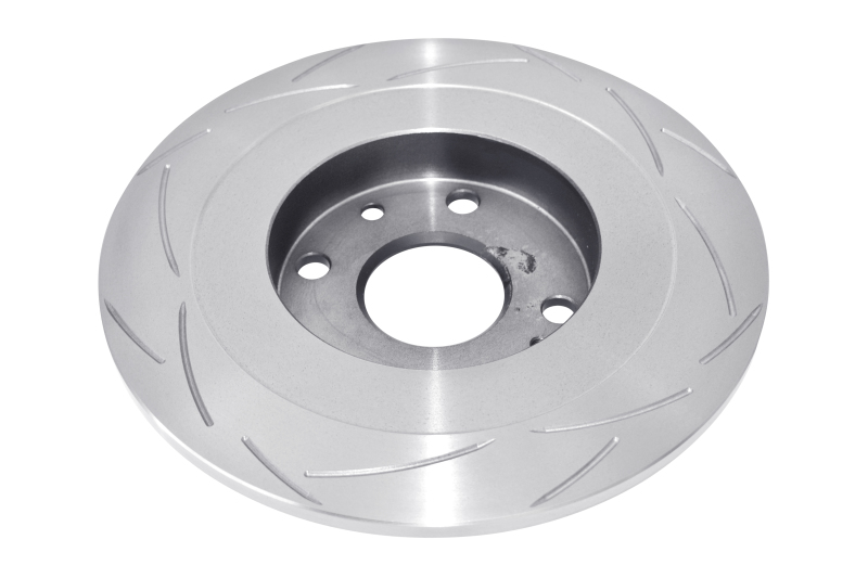Disc Brakes Australia USA LLC Brake Rotors DBA534S Rotor thumbnail 2