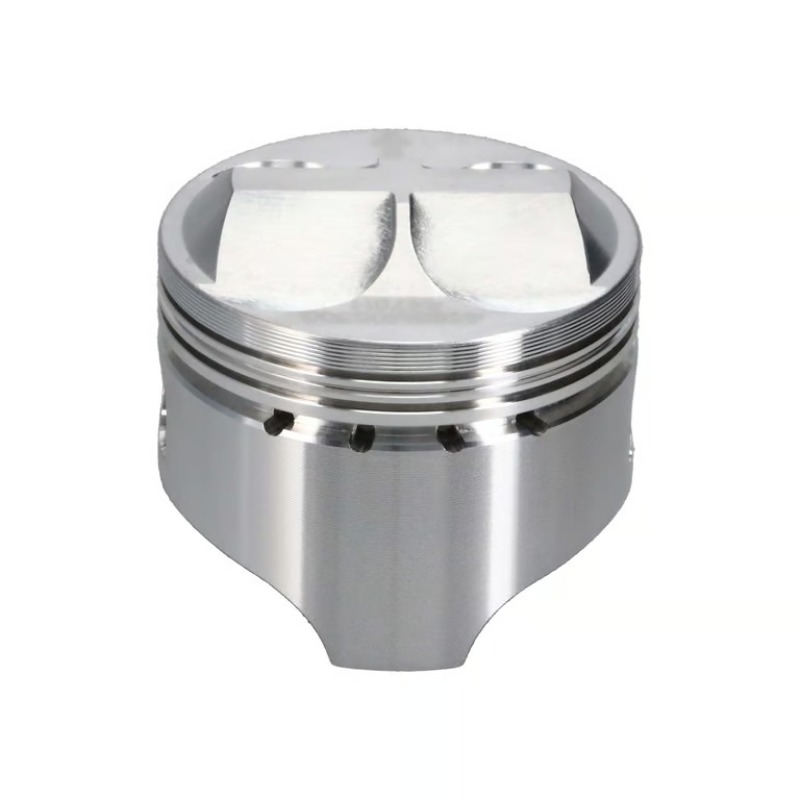 Wiseco CB750F (K823) 4v DOHC 79-82 1025 CR Piston Kit