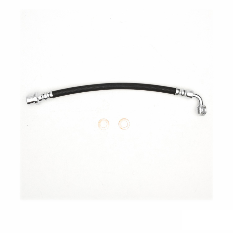 DFC Brake Hoses
