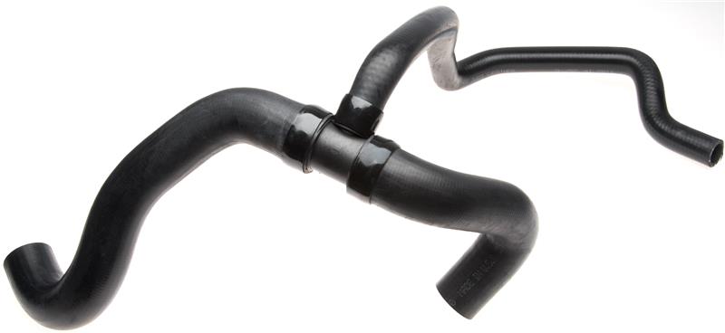 GAT Coolant Hose