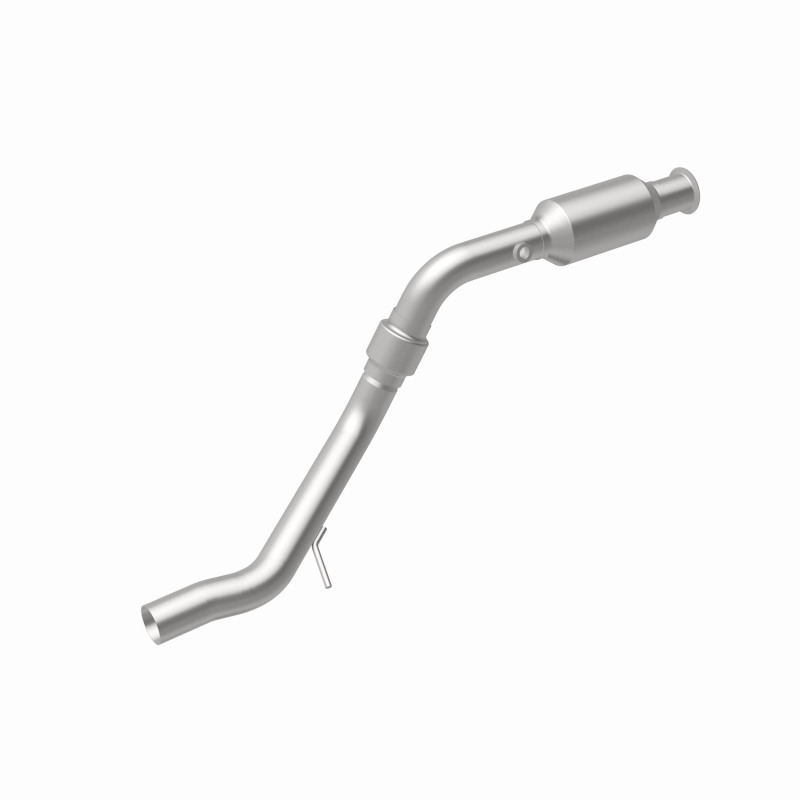 MagnaFlow 00-04 Chrysler 300M 3.5L Direct Fit Converter thumbnail 4