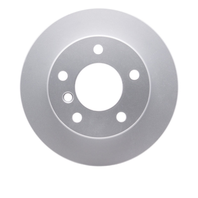 DFC GeoSPEC Coated Rotors - Plain
