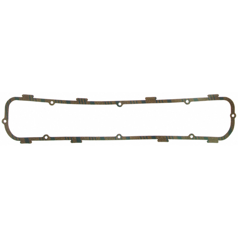 FEL Valve Cover Gaskets