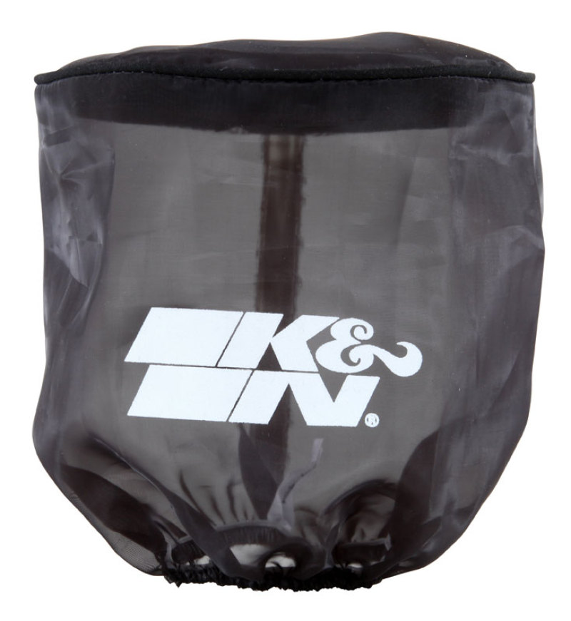Air Filter Wrap