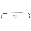ST Suspensions Rear Sway Bars 51138 Bar, Rear, Solid, Steel, Black Powdercoated, 3/4 in. Diameter, for use on Acura®, Honda®, Kit thumbnail 8