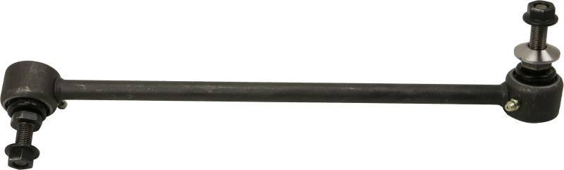 MOH Sway Bar End Links