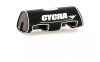 CYC Pro Bar Pads