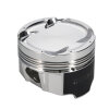 MAN Piston Sets - 4 Cyl