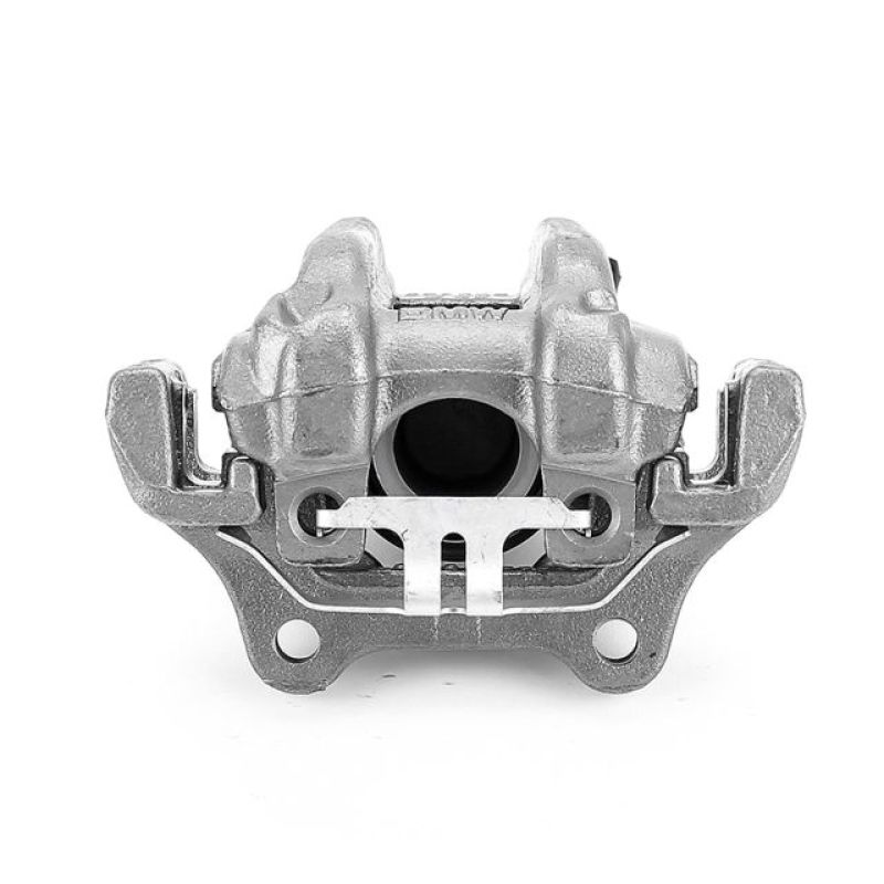 PSB Autospecialty Caliper