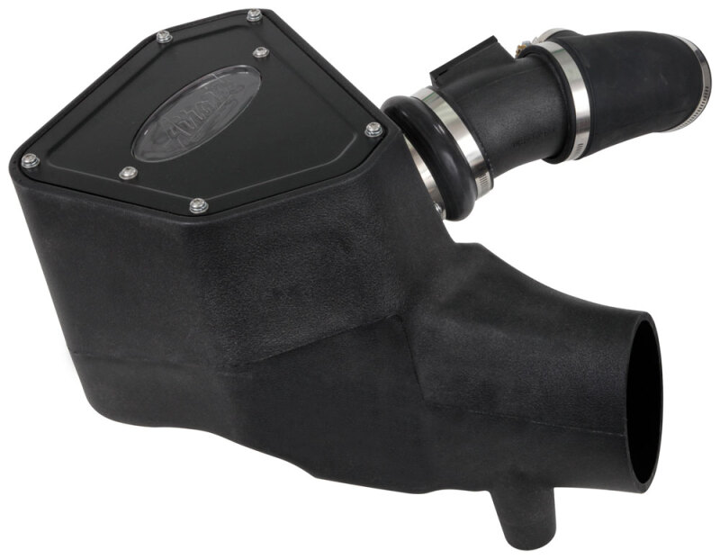 AIR Cold Air Intake Kit