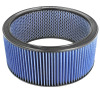 aFe MagnumFLOW Air Filters OER P5R A/F P5R 14 OD x 12 ID x 6 H E/M thumbnail 9