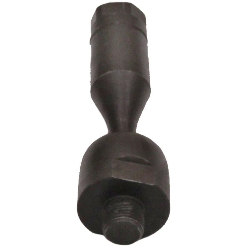 MOOG 03-08 Isuzu Ascender Front Inner / Inner Tie Rod End
