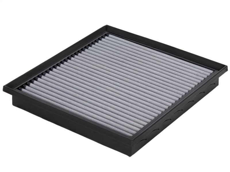AFE P5R Drop In Air Filter