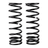 ARB OME Coil Springs