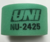 UNI Suzuki Motorcycle Air Filters