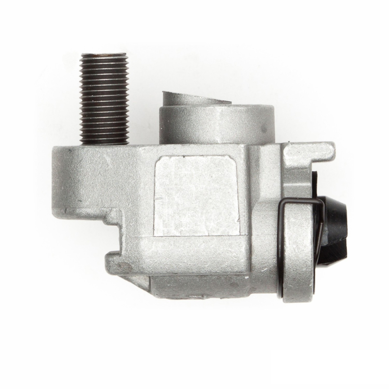 DFC Brake Wheel Cylinders