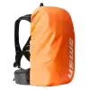 USW Accessories