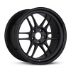 ENK RPF1 Wheels