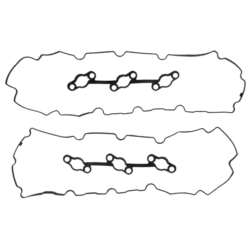 FEL Valve Cover Gaskets