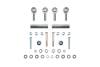 FAB Sway Bar Adapter Kit