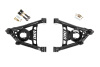 UMI Lower Control Arms