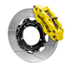 WIL Superlite Brake Kit