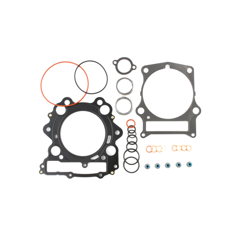 CG Powersports Gasket Kits