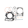 CG Powersports Gasket Kits