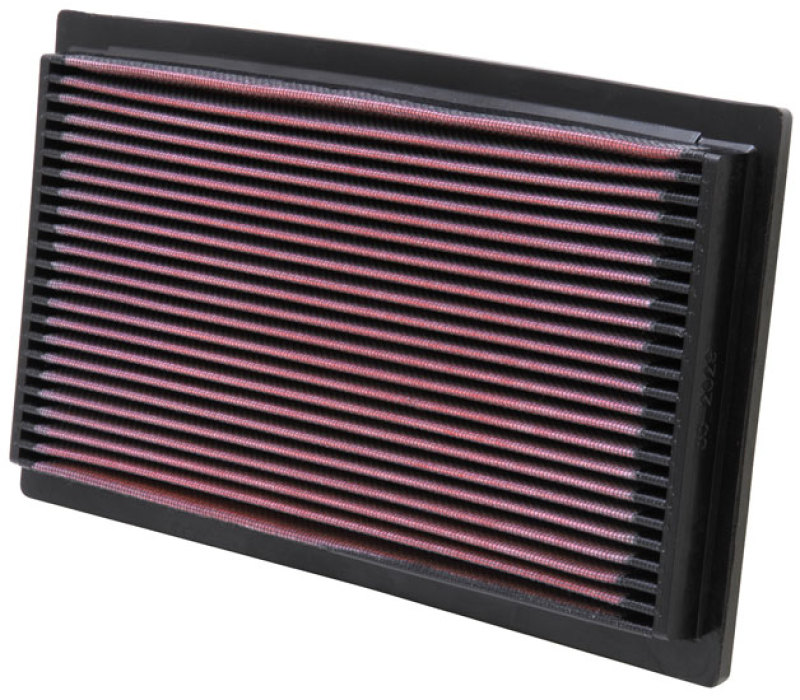 Replacement Air Filter