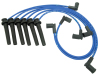 NGK Spark Plug Wire Sets