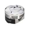 MAN Piston Sets - 4 Cyl