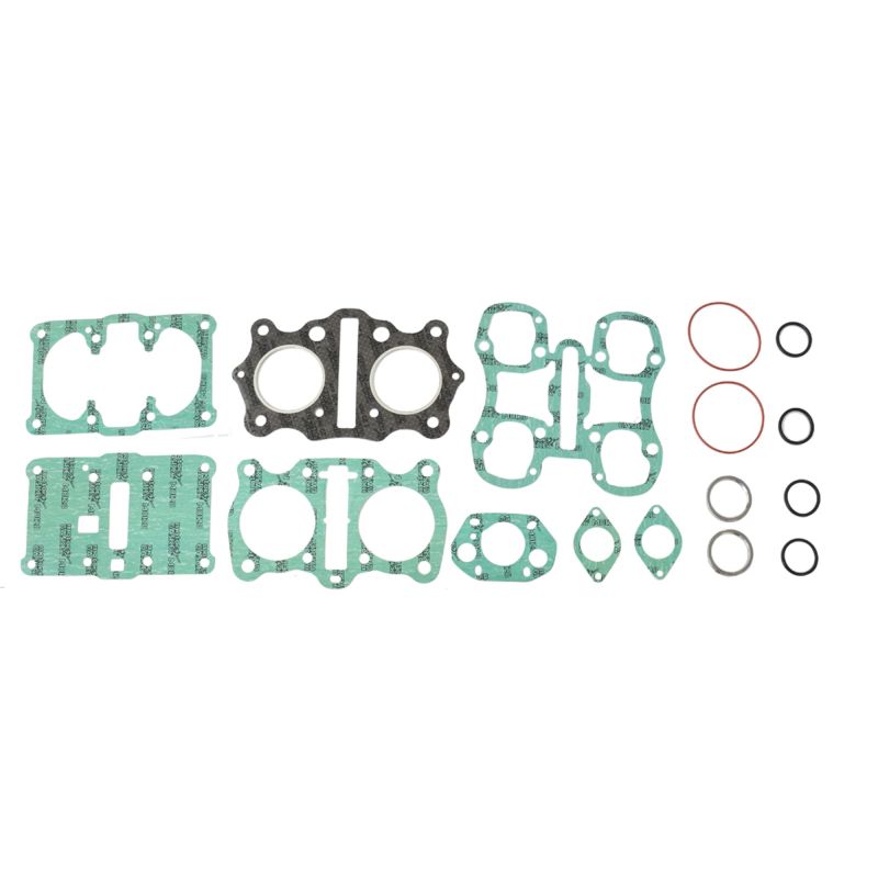 ATH Top End Gasket Kits