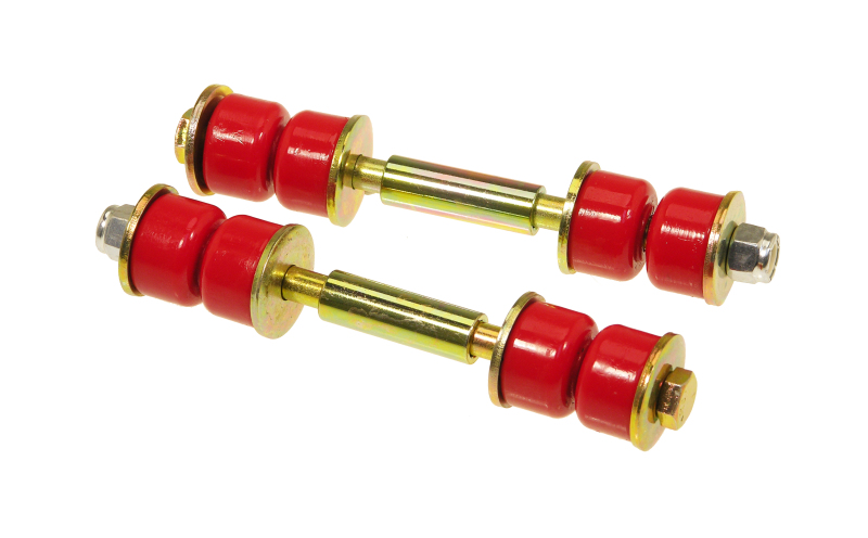 PRO Sway/End Link Bush - Red