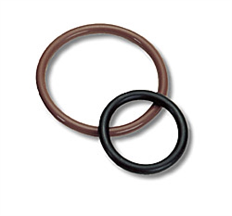 Fuel Filter Competition Fuel Filter