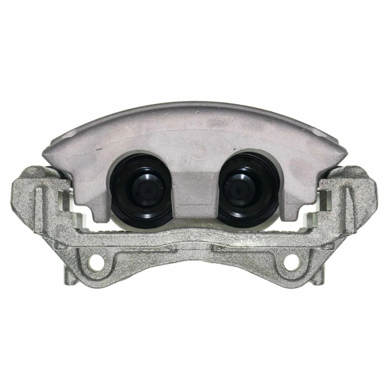 PSB Autospecialty Caliper