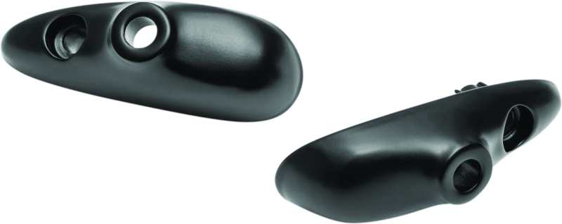 KUR Turn Signal Kits C